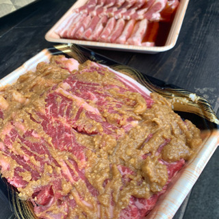 毎月BBQ第2段！ - 船橋市