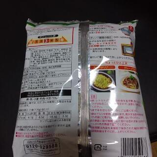 let's go!ｶﾚｰ　ﾋﾞｰﾌ中辛の画像
