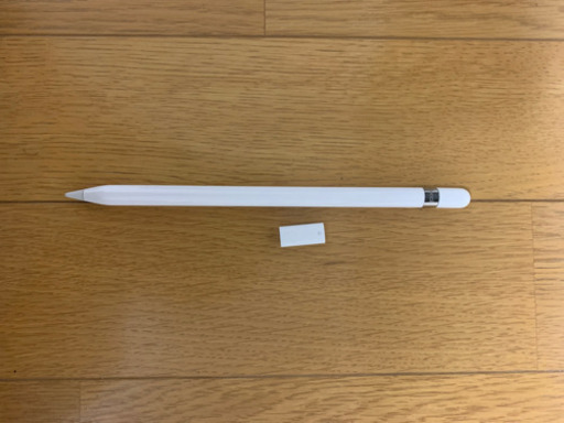 その他 Apple Pencil