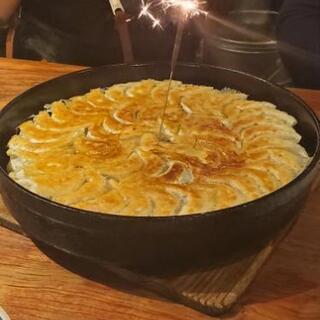 飲みグルメンバー募集🆕 - メンバー募集