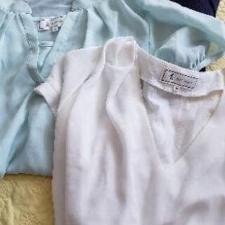 ROPE  PICNIC 洋服