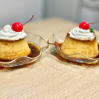 週1-2募集　沖縄タコライス&タコス　喫茶カフェの画像