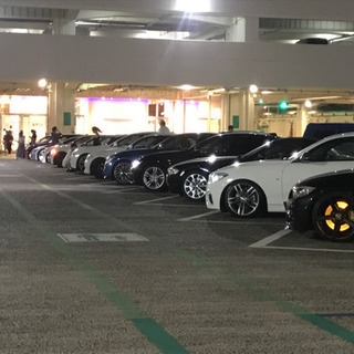 🚘オールジャンル車オフ会開催🚘 - 友達