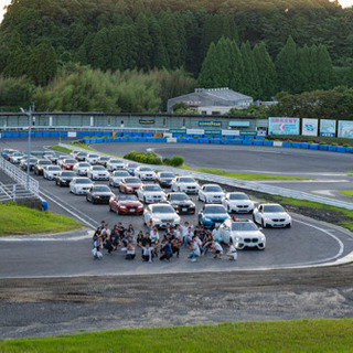 🚘オールジャンル車オフ会開催🚘 − 埼玉県
