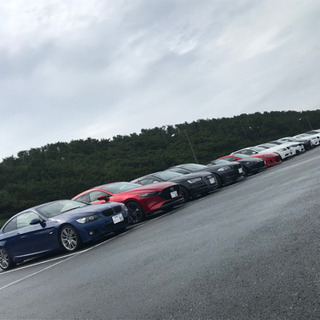 🚘オールジャンル車オフ会開催🚘 - メンバー募集