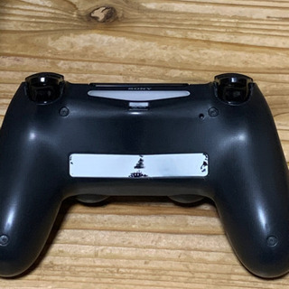 （取引中）PlayStation®4 ジェット・ブラック 500GB CUH-1100の画像