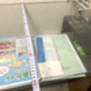 ガラステーブルの画像