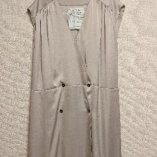 GWセールでお値下げ中★美品★Fabrique au Japon...