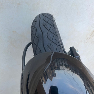 大幅値下げ　ヤマハ　ビーノの画像