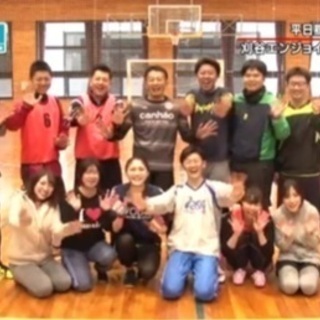 ５月９日（日曜）１３日（木曜）【 個サル 名古屋 愛知 】平日刈...