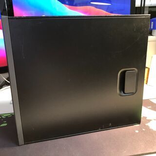 HP ProDesk 600 G1 SFF Core i5 4GB HDD 250GBの画像