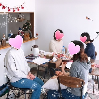 潜在意識に働きかける　シータヒーリング®︎セミナー