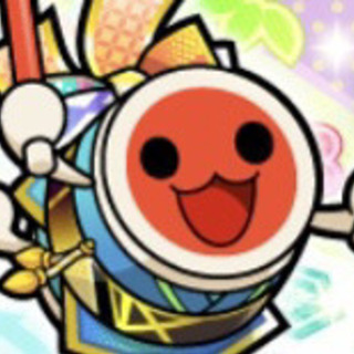 太鼓の達人 AC 遊び仲間募集