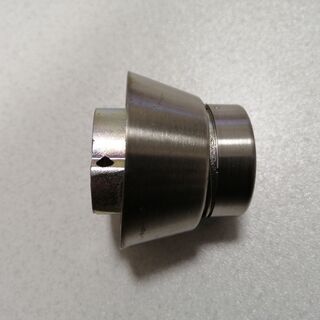 【川崎区】　交換用の鍵差し上げますの画像