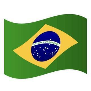 🇧🇷ブラジル料理🇧🇷