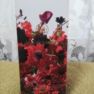 【値下げ】kusakanmuri 入浴剤
