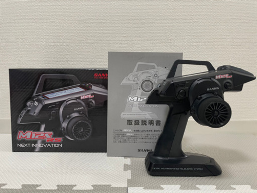 YD-2sx3 即ドリok！セット売り！値下げしました‼︎