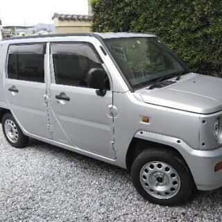 車検あり6万キロ走行以下★喫煙の画像