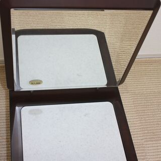 【大幅値下げしますね】ミニドレッサー