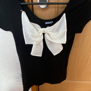 洋服などの画像