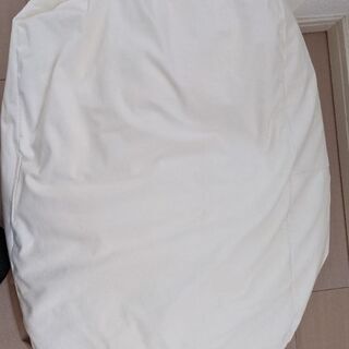 おやすみたまご　エアメッシュ付属の画像