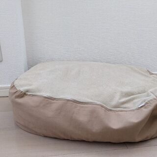 おやすみたまご　エアメッシュ付属の画像
