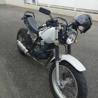 tw200