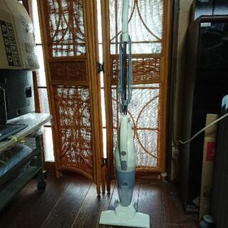 サイクロン式クリーナー