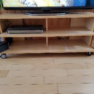 テレビ台