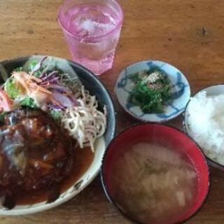 美味しい店を探索🍴 - 相模原市