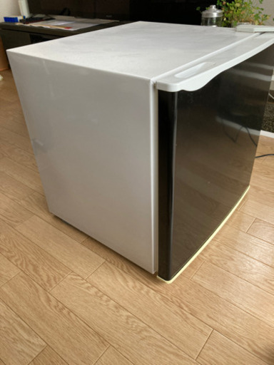 冷蔵庫46L❗️3,000円❗️