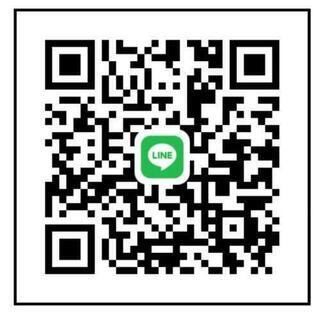 4/28(水)18:00～20:00 うまい肉を食べない会？！ - 友達