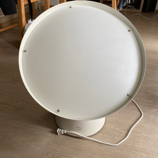 再出品❗️無料◾️販売終了モデル◾️IKEA PS 2017 フ...