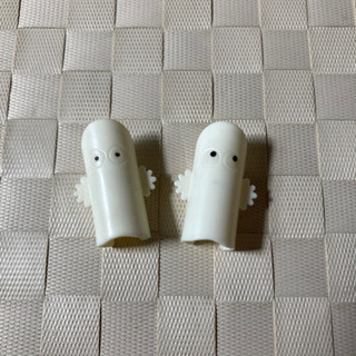 ニョロニョロ