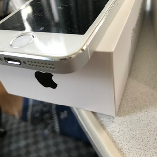 iPhone5Sの画像