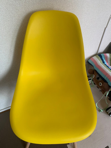 【4/25,26限定出品】イームズチェア　ジェネリック
