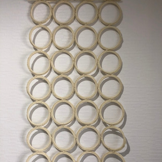 使い方はあなた次第なIKEAのやつ