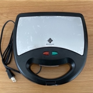 ホットサンドメーカー