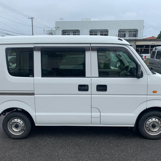 スクラム