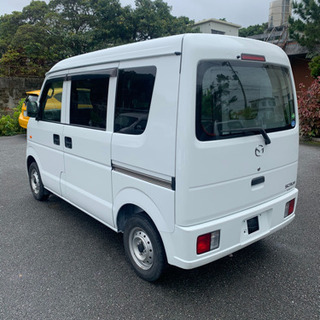スクラムの画像