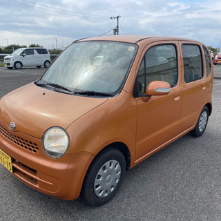 19年ムーヴラテの画像