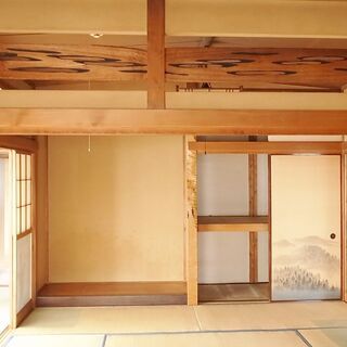 駅チカでペット相談可能な戸建住宅です(*^-^*)