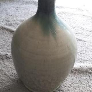 壺  