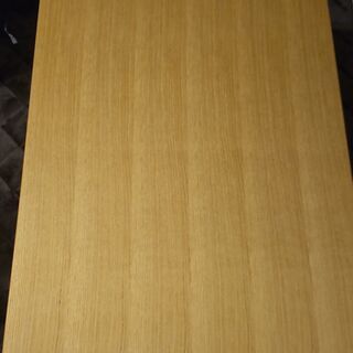 北欧デザインこたつ（中古）
