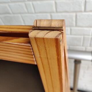 IKEA　イケア　MÅLA モーラ　黒板　ホワイトボード　看板　ポップ　MALAの画像