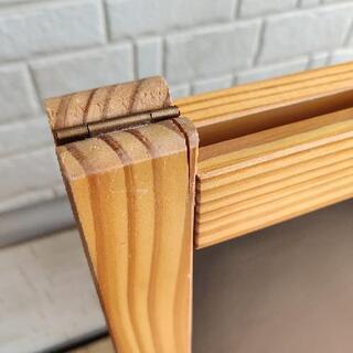IKEA　イケア　MÅLA モーラ　黒板　ホワイトボード　看板　ポップ　MALAの画像