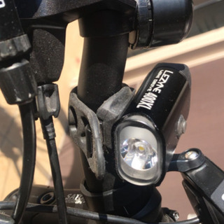 BESV JF1 乗車履歴3ヶ月だけの30万パワフルe-バイクを20万で！の画像