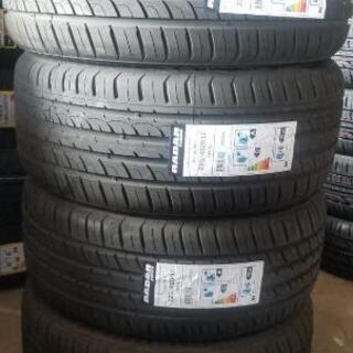 ?225/45ZR17⭐新品未使用！オーリス、インプレッサ等に！交換費用込み！アジアン製サマータイヤ入荷しました?