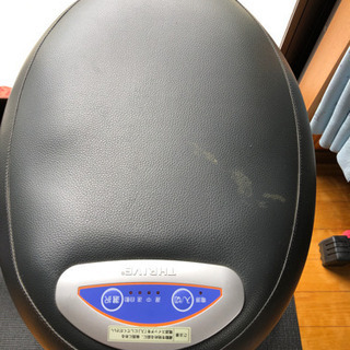 ロデオボーイの画像