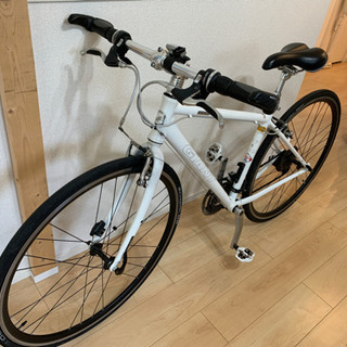 ＧＩＡＮＴ　ＥＳＣＡＰＥ　Ｒ３　ＸＳ４３０ｍｍ　＋　おまけ